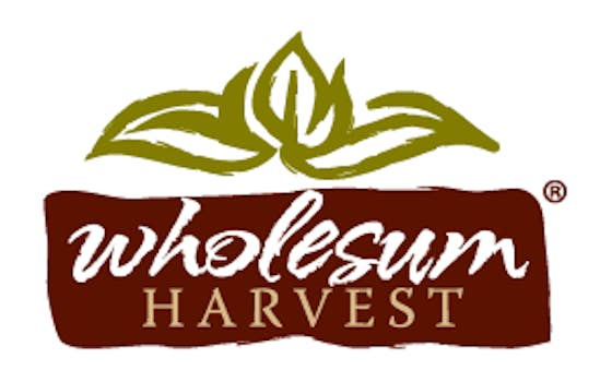Wholesum Harvest